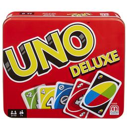 Uno | 