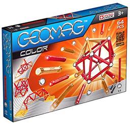 Geomag | 