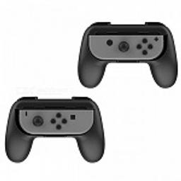 Manette Nintendo Switch : exemplaire 4 | 